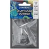 3-pack extraspetsar Ø0,4 mm till Limitless Markers XS, refill med nya spetsar