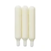 3-pack extraspetsar Ø2,5 mm till Limitless Markers M, refill med nya spetsar