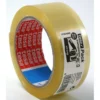 Packtejp Transparent 38mm