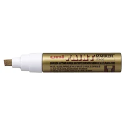Paintmarker PX-30 Gold