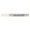Paintmarker PX-203 Silver