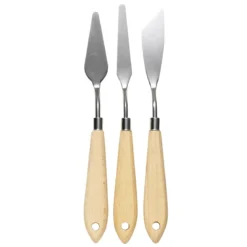 Palettknivar 3-pack