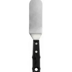 Palettkniv Jumbo 101