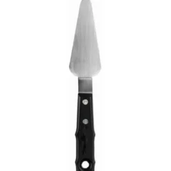 Palettkniv Jumbo 105