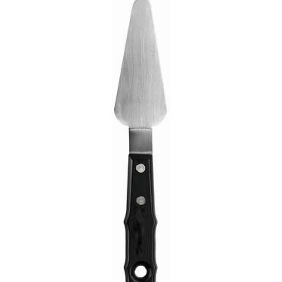 Palettkniv Jumbo 105