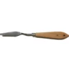 Palettkniv 9 romb 7 cm