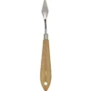 Palettkniv 3 romb 3,5 cm