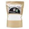 Palmoljefritt stearin för ljustillverkning 1 kg
