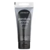 Panduro Acrylic akrylfärg, blank 100 ml – Lamp black