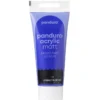 Panduro Acrylic akrylfärg, matt 100 ml – Cobalt blue