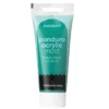 Panduro Acrylic akrylfärg, matt 100 ml – Turquoise green