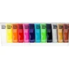 Panduro akrylfärg Kids 12x30ml