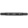 Panduro Colour Marker – Black 120