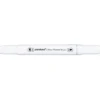 Panduro Colour Marker Brush, penselspets & snedskuren spets – Blender 0