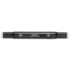 Panduro Colour Marker – Cool grey 7 CG7