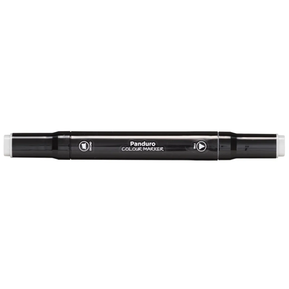 Panduro Colour Marker – Cool grey 7 CG7