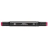 Panduro Colour Marker – Geranium 15