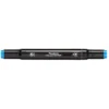 Panduro Colour Marker – Indian blue 64