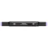 Panduro Colour Marker – Lavender 83