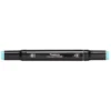 Panduro Colour Marker – Turquoise blue 68