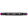 Panduro Colour Marker – Vivid reddish purple 86