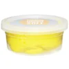 Panduro Dough Soft gul leklera – 40 gram