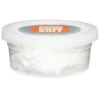 Panduro Dough Soft vit leklera – 40 gram