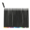 Panduro Fineliners 0.4mm 20st