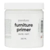 Panduro Furniture Paint möbelfärg, primer / grundmålningsfärg 250 ml