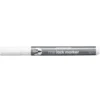 Panduro Lackpenna 1 mm vit