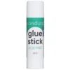 Panduro limstift 22g