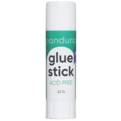 Panduro limstift 22g