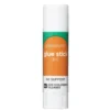 Panduro limstift 8 g