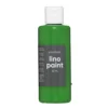 Panduro Lino Paint linoleumfärg – 85 ml grön