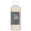 Panduro Lino Paint linoleumfärg – 85 ml sand