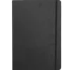 Panduro skissbok 21x30 cm