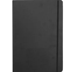 Panduro skissbok 21x30 cm