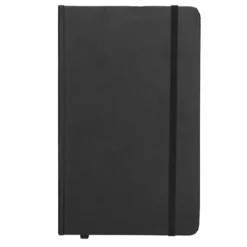 Panduro skissbok 13x21 cm