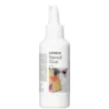 Panduro Stencillim, schablonlim, 100 ml – flyttbart lim
