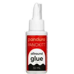 Panokitt lim Allround 50 ml