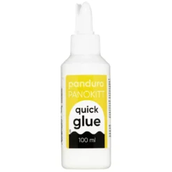 Panokitt Quick lim 100 ml