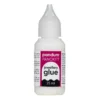 PANOKITT smyckelim 25 ml