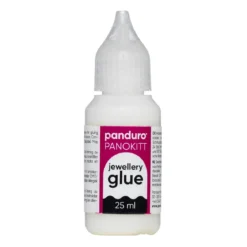 PANOKITT smyckelim 25 ml
