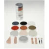 PanPastel Set 10st Drawing