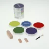 PanPastel Set 5st Shades