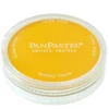 PanPastel torrpastell på burk, Diarylide Yellow 250.5