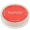 PanPastel torrpastell på burk, Permanent Red 340.5