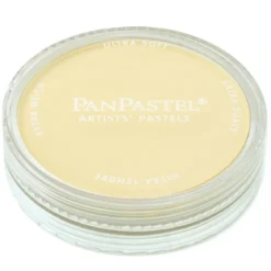 PanPastel torrpastell på burk, Turquoise 580.5