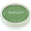 PanPastel torrpastell på burk, Chromium Oxide Green 660.5