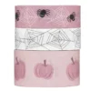 Paper Tape 3-pack halloween – 3 st. 5-meters rullar tejp med kusliga motiv